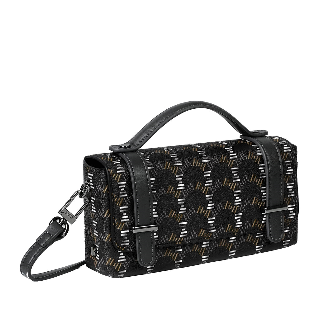 Charme — ZS-2550