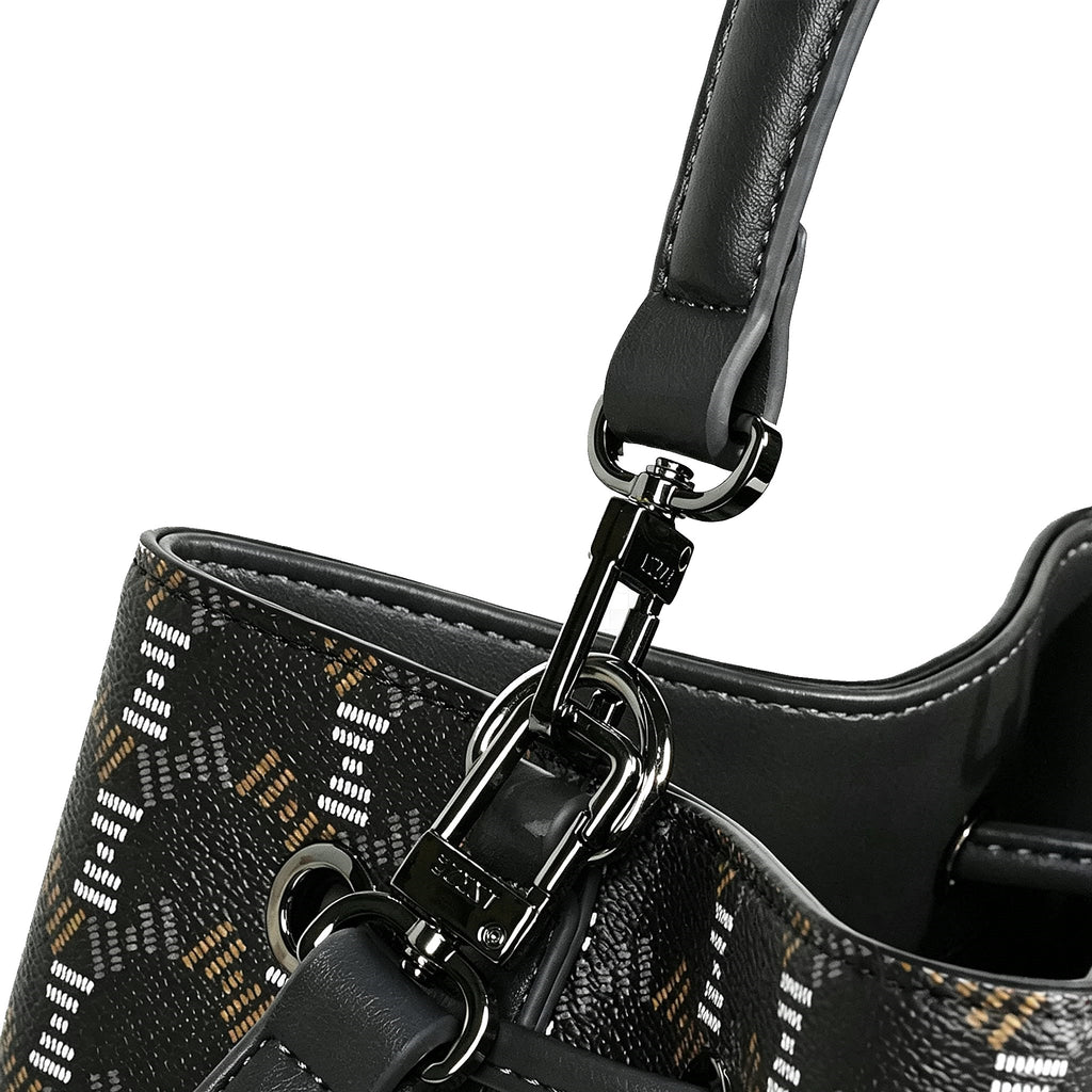 Bucket Bag — ZS-2553