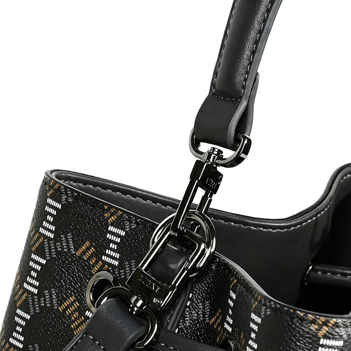 Bucket Bag — ZS-2553