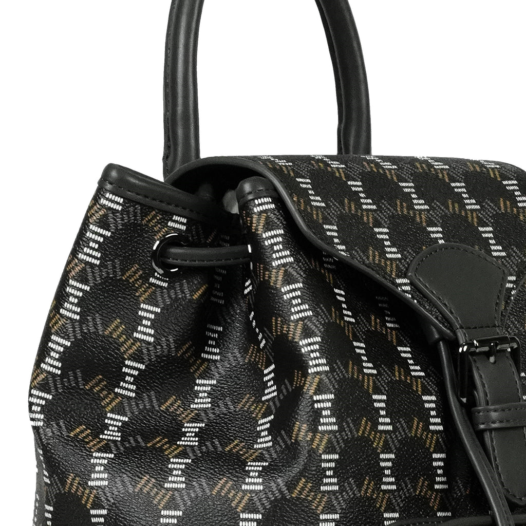 Ladies' Backpack — ZS-2554