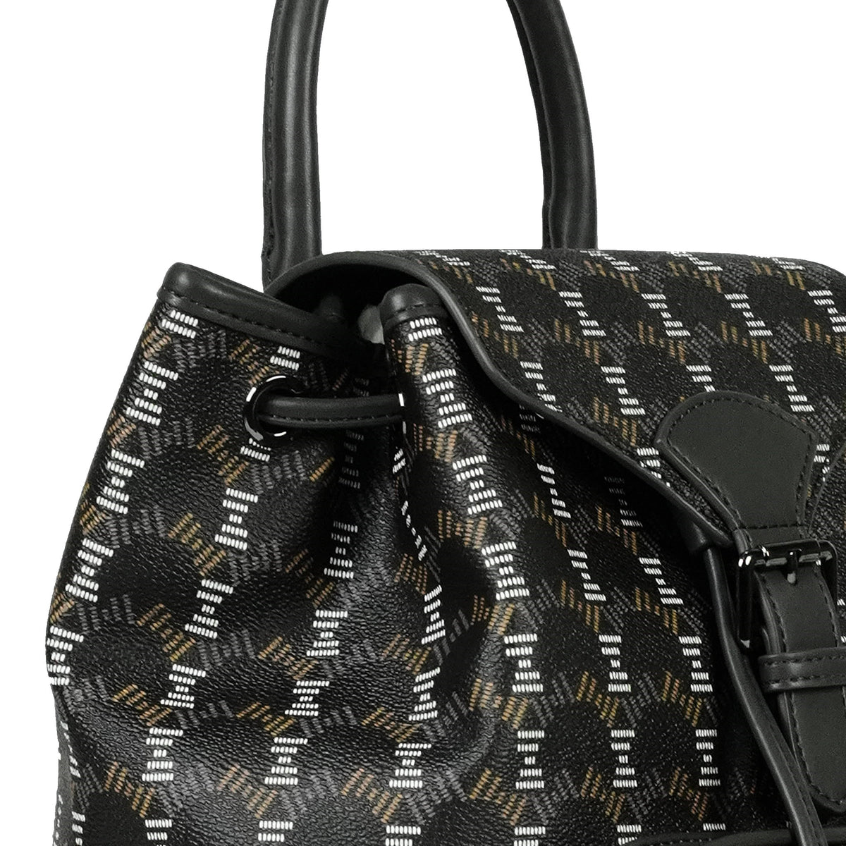 Ladies' Backpack — ZS-2554