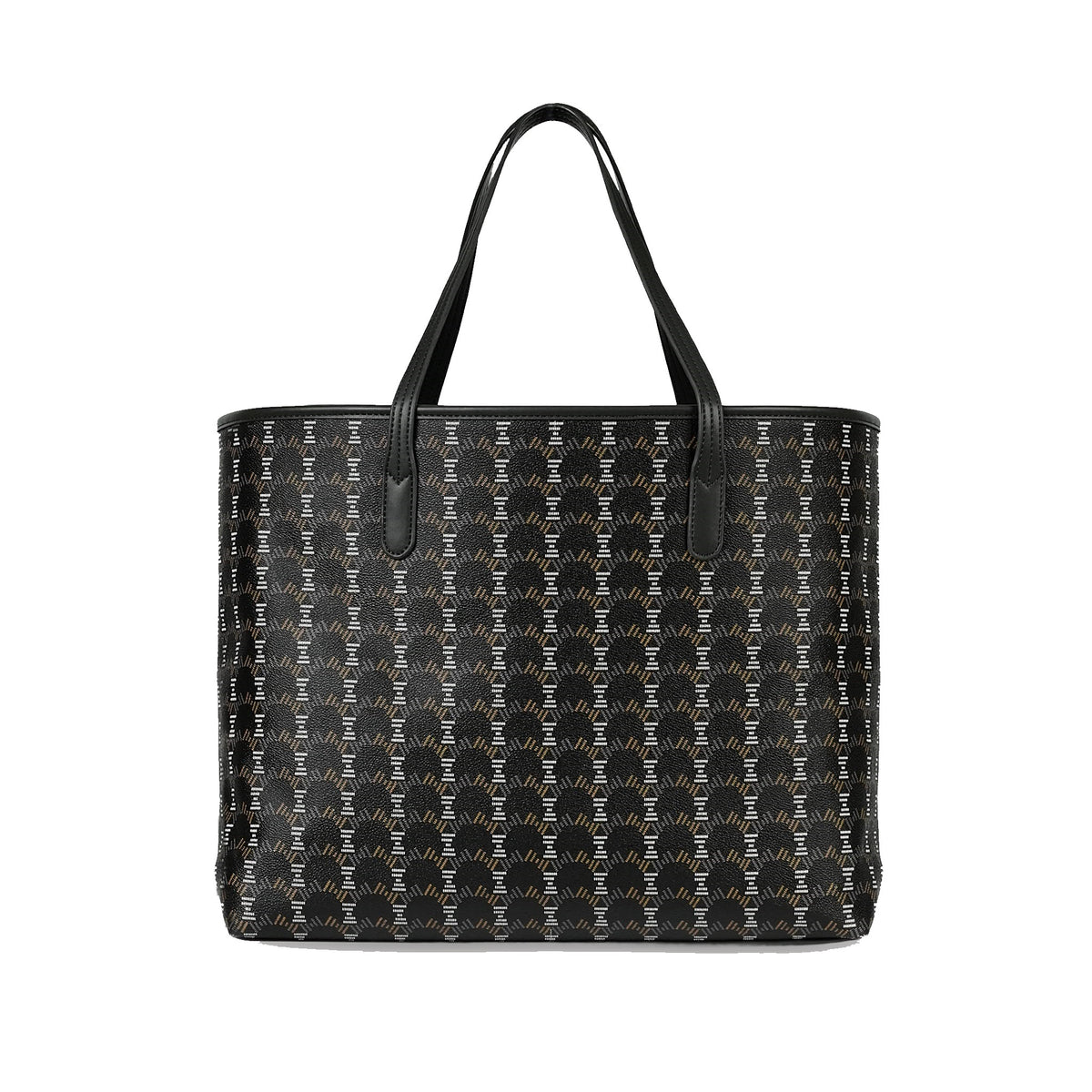 Classic Tote L — ZS-2552