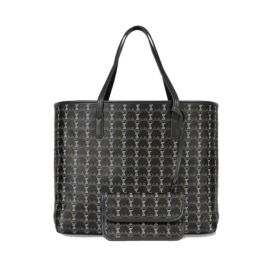 Classic Tote L — ZS-2552