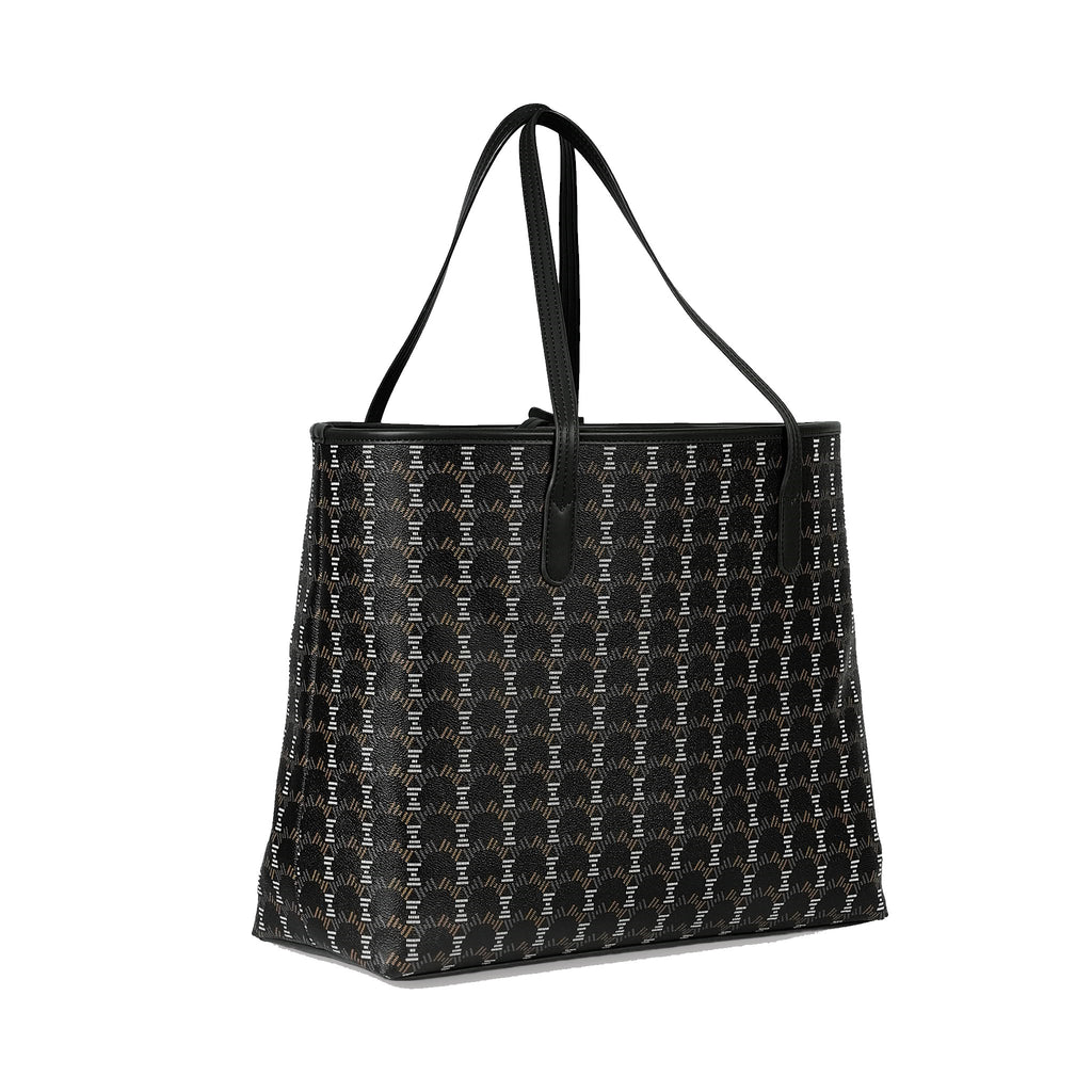 Classic Tote L — ZS-2552