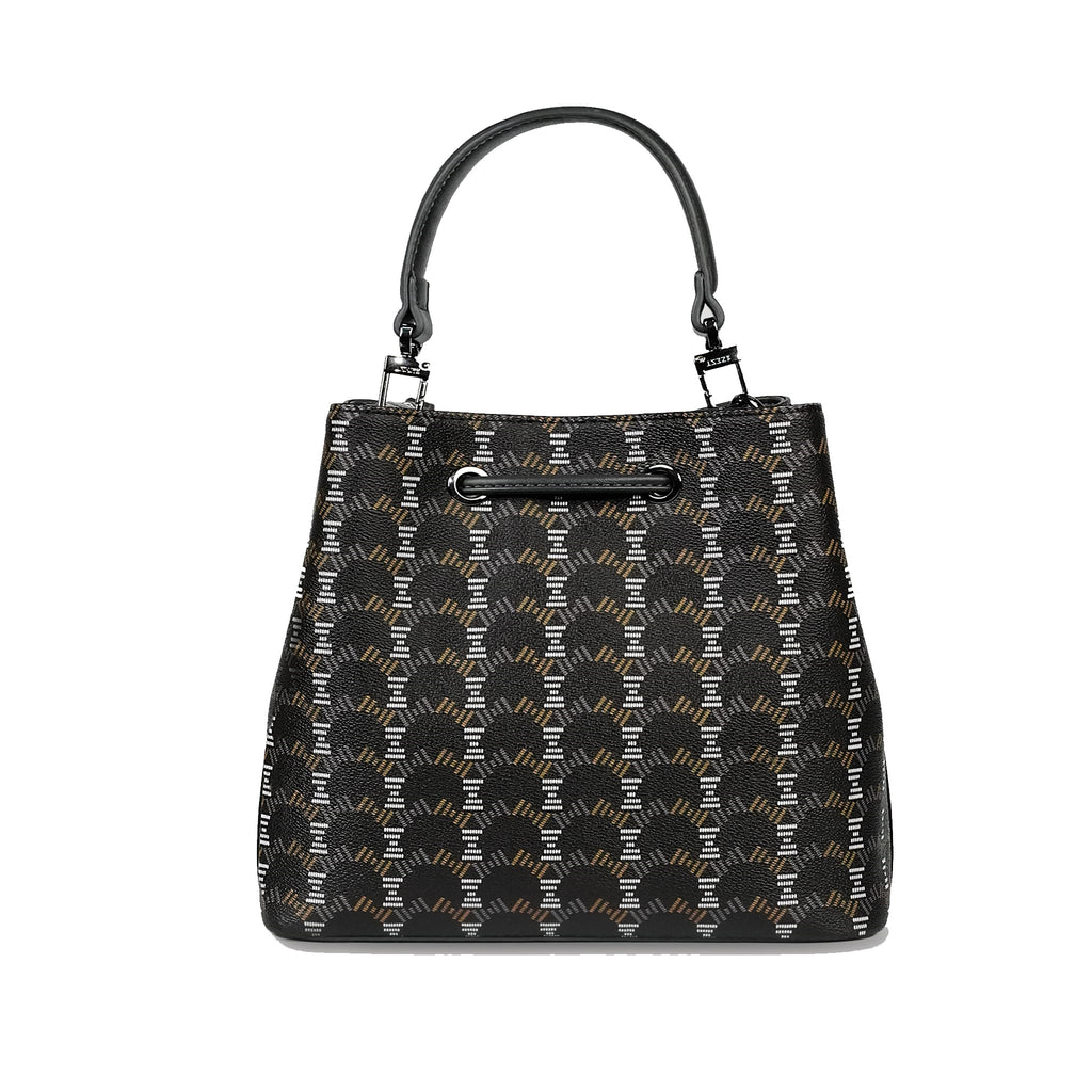 Bucket Bag — ZS-2553