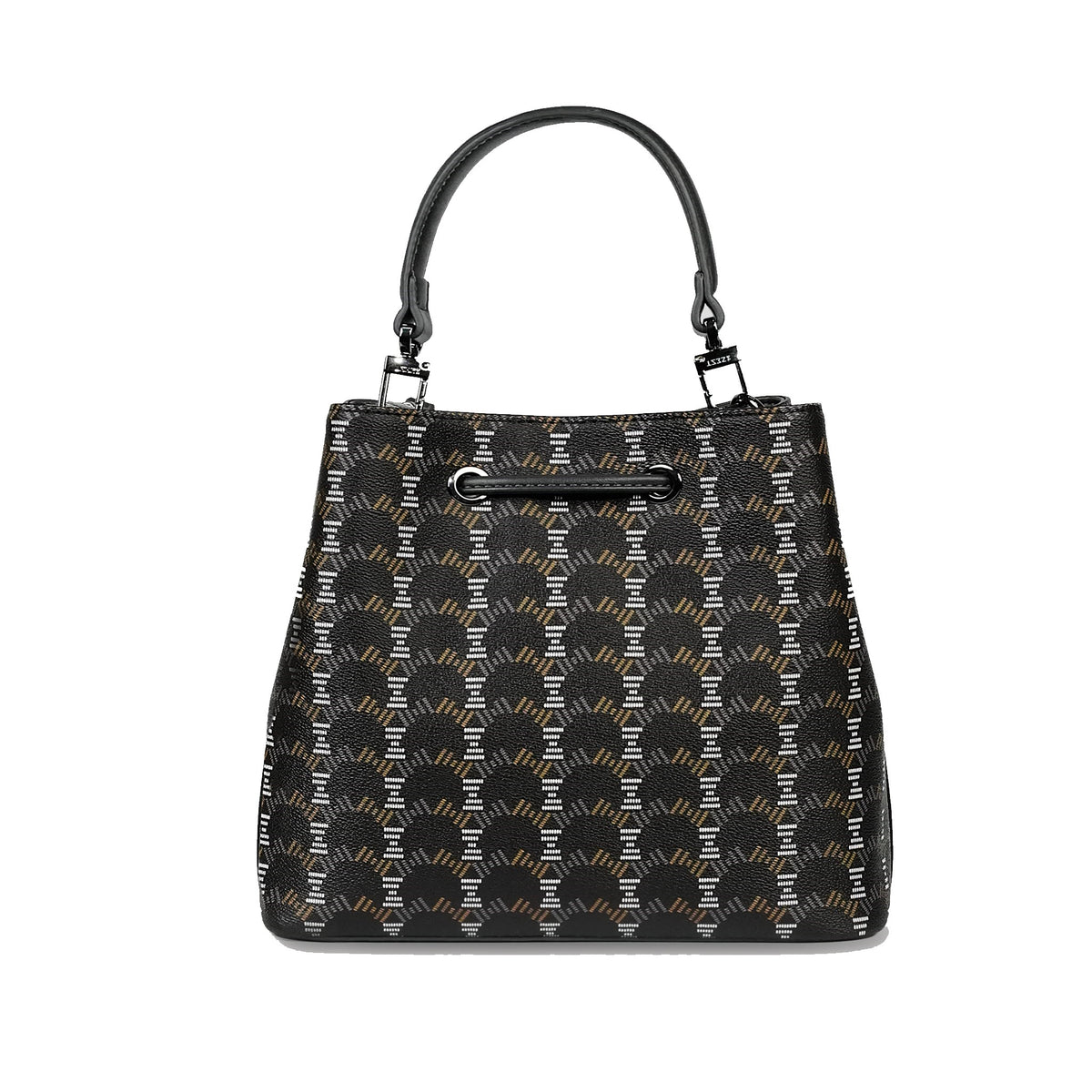 Bucket Bag — ZS-2553