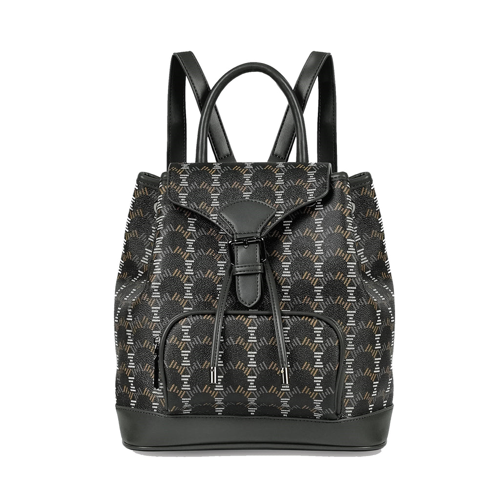 Ladies' Backpack — ZS-2554