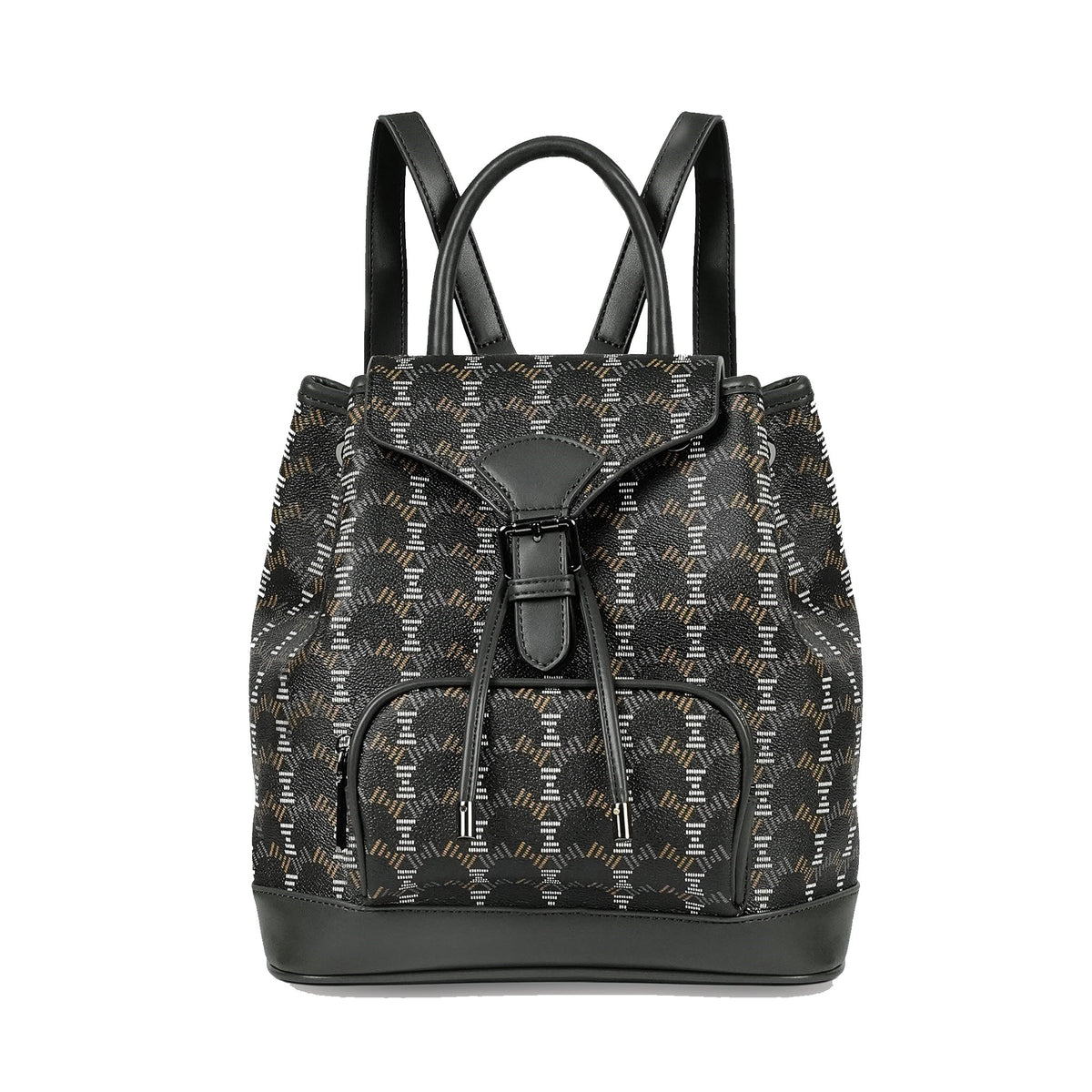 Ladies' Backpack — ZS-2554