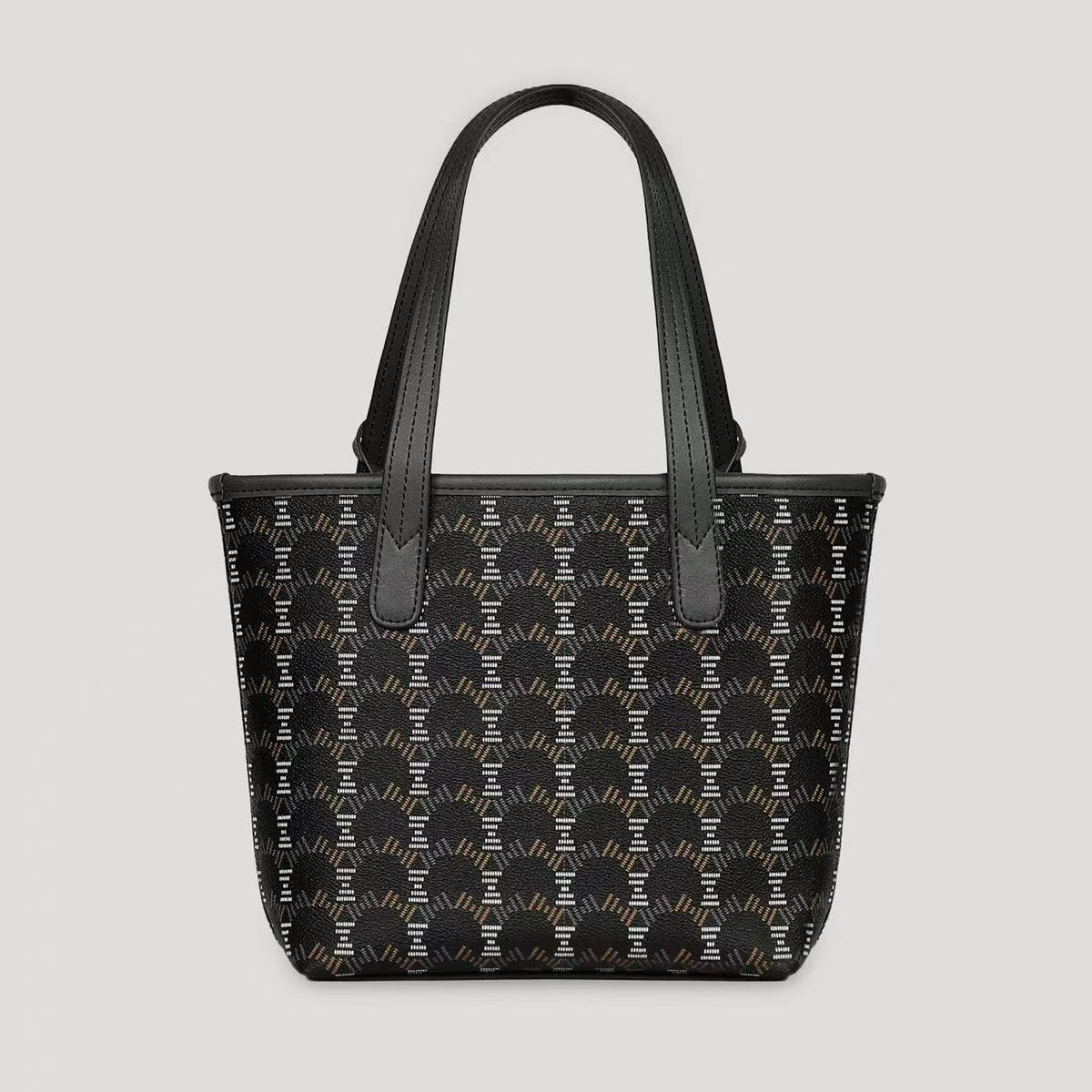 Tote Classic S — ZS-2557