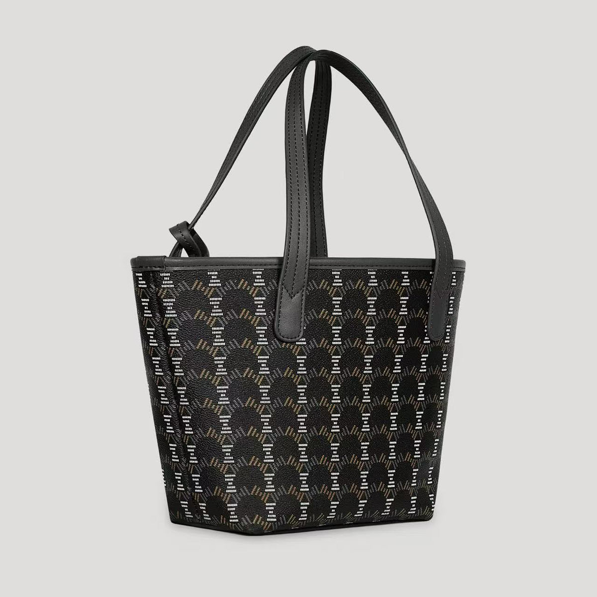 Tote Classic S — ZS-2557