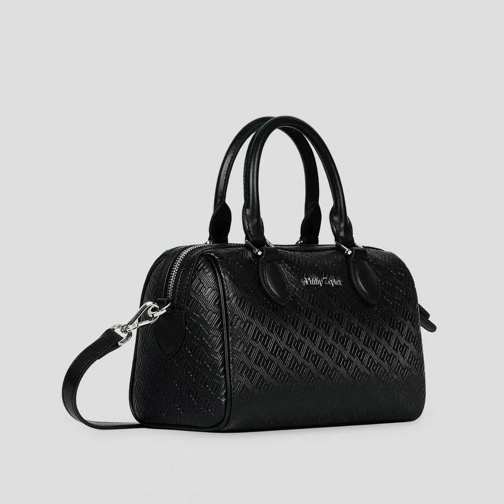 Boston Bag — PRE-ORDER — PZ101