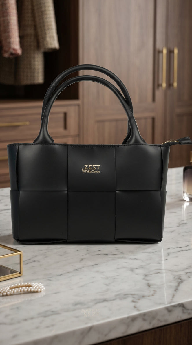 Borsa Minimalista – ZS-2502