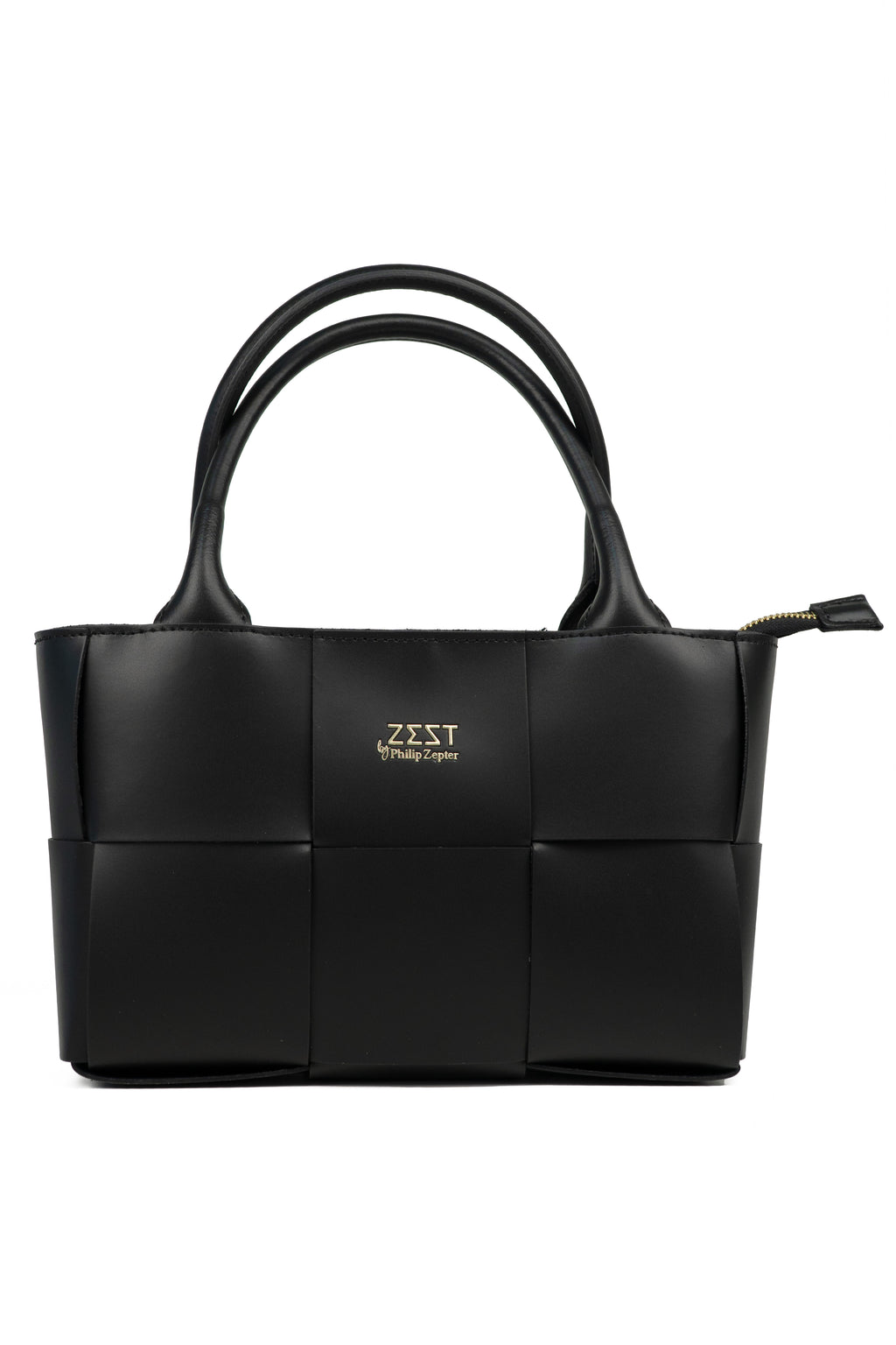 Borsa Minimalista – ZS-2502