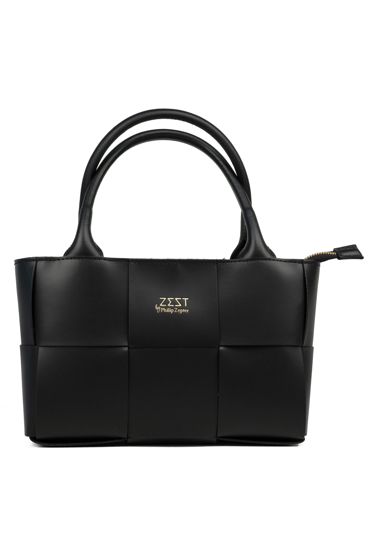 Borsa Minimalista – ZS-2502