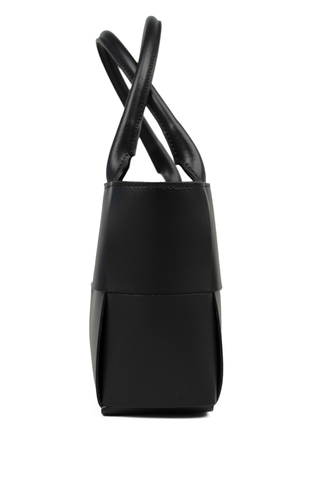 Borsa Minimalista – ZS-2502