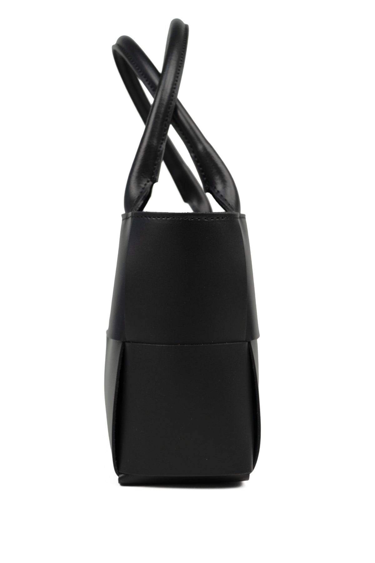 Borsa Minimalista – ZS-2502