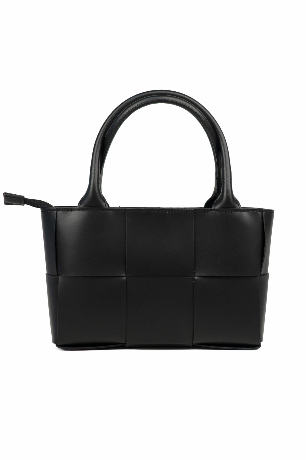 Borsa Minimalista – ZS-2502