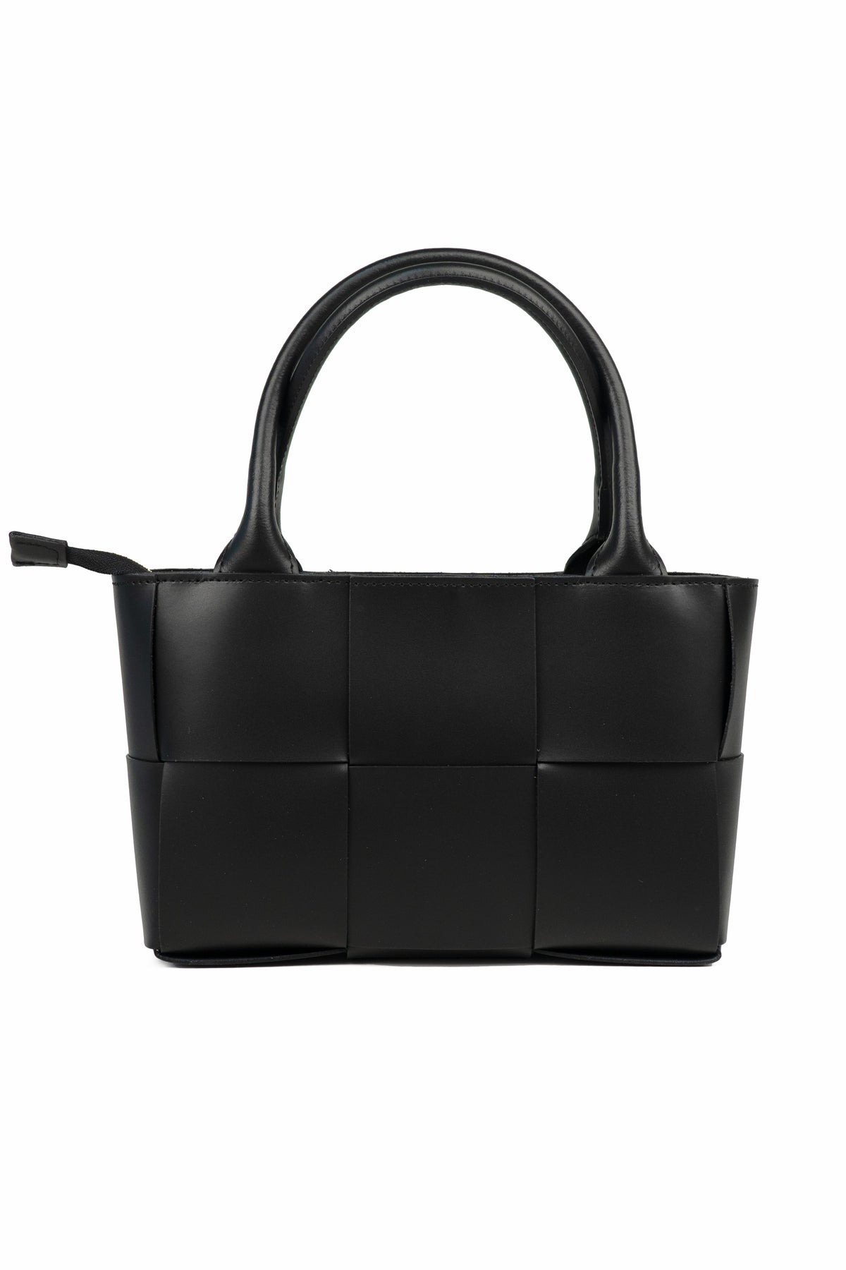 Borsa Minimalista – ZS-2502