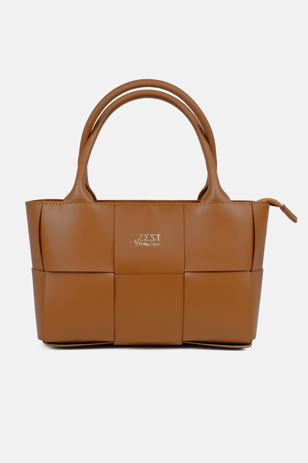 Borsa Minimalista – ZS-2502
