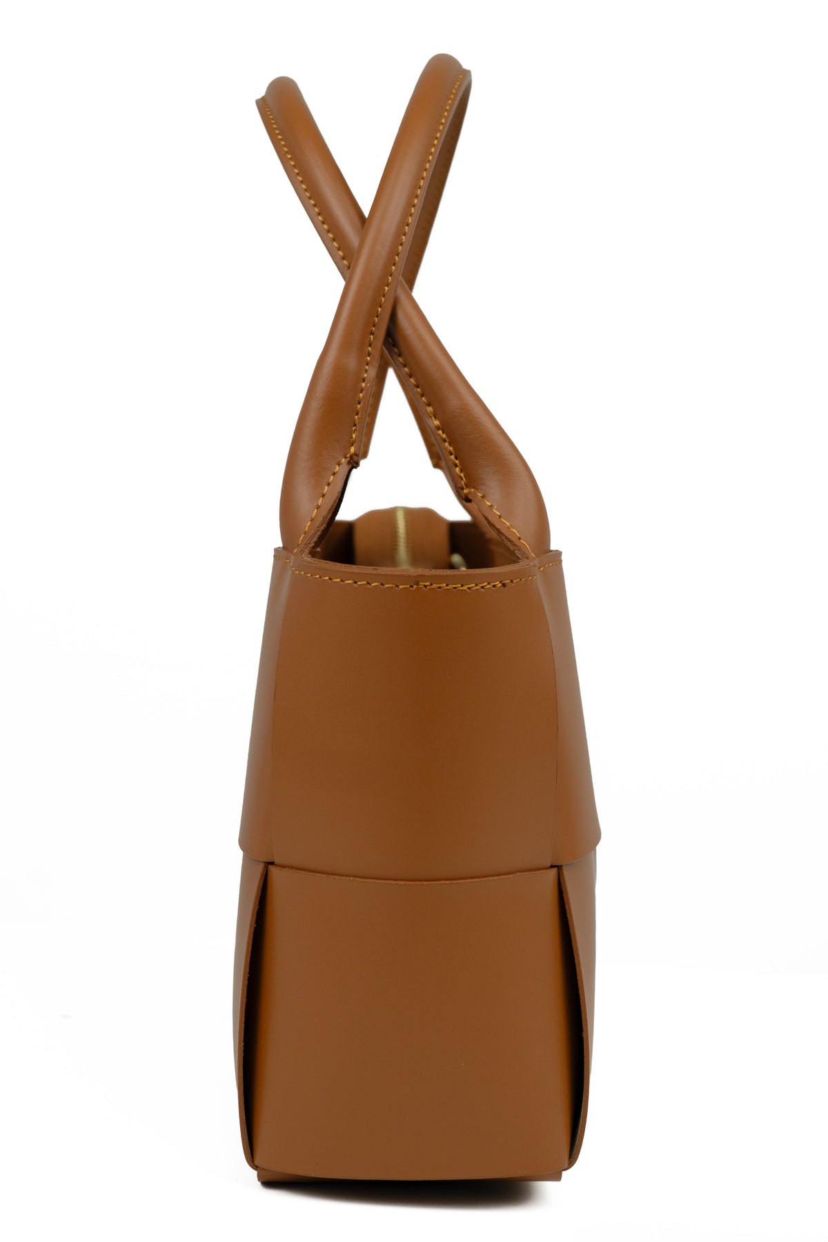 Borsa Minimalista – ZS-2502