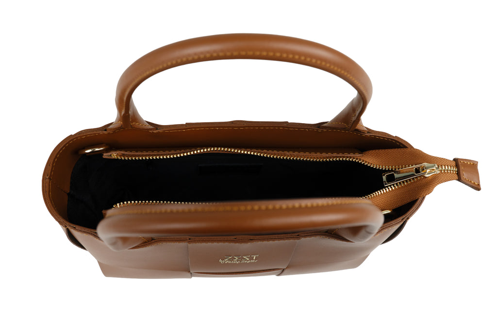 Borsa Minimalista – ZS-2502