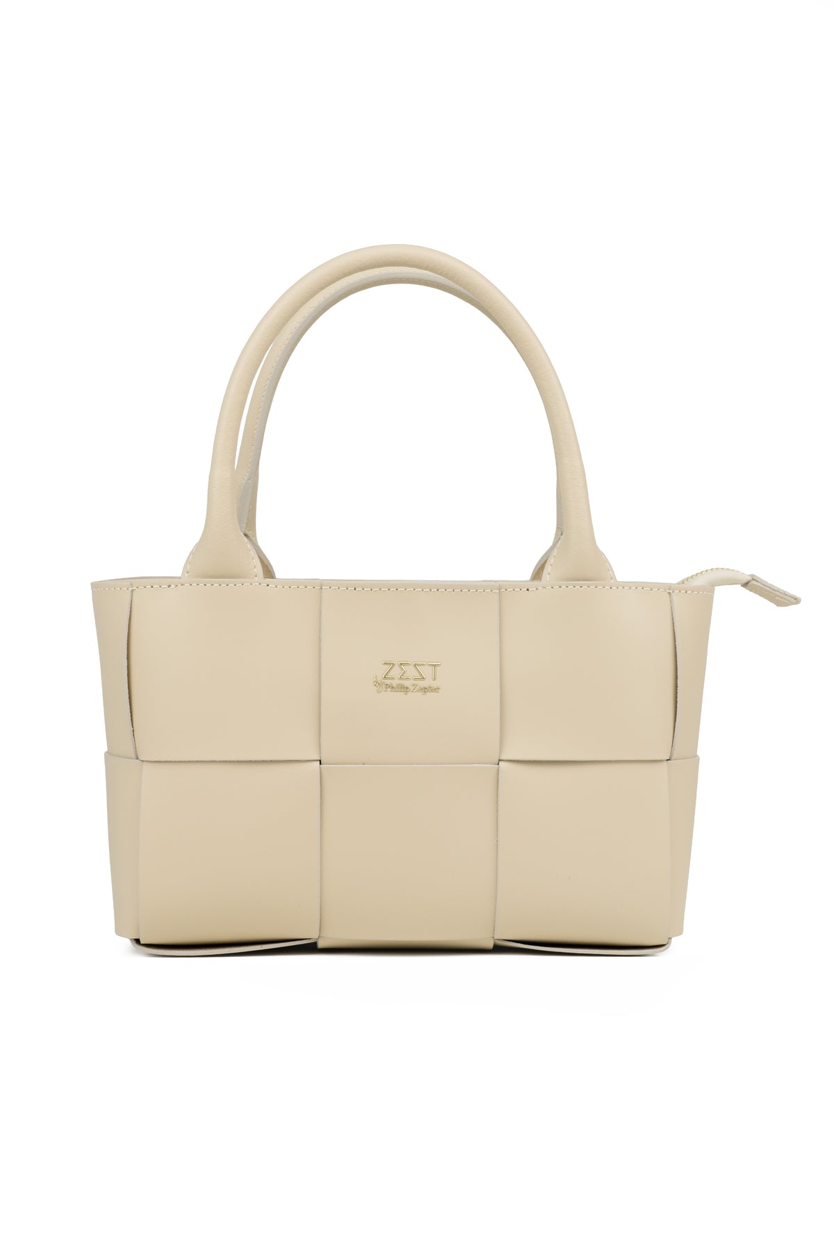 Borsa Minimalista – ZS-2502