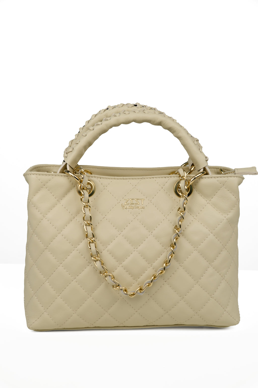 Borsa Trapuntata – ZS-2504