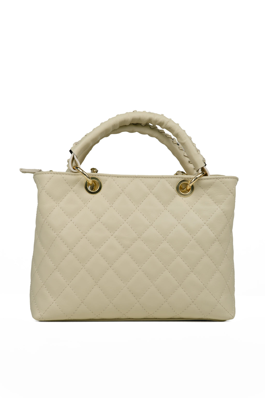 Borsa Trapuntata – ZS-2504