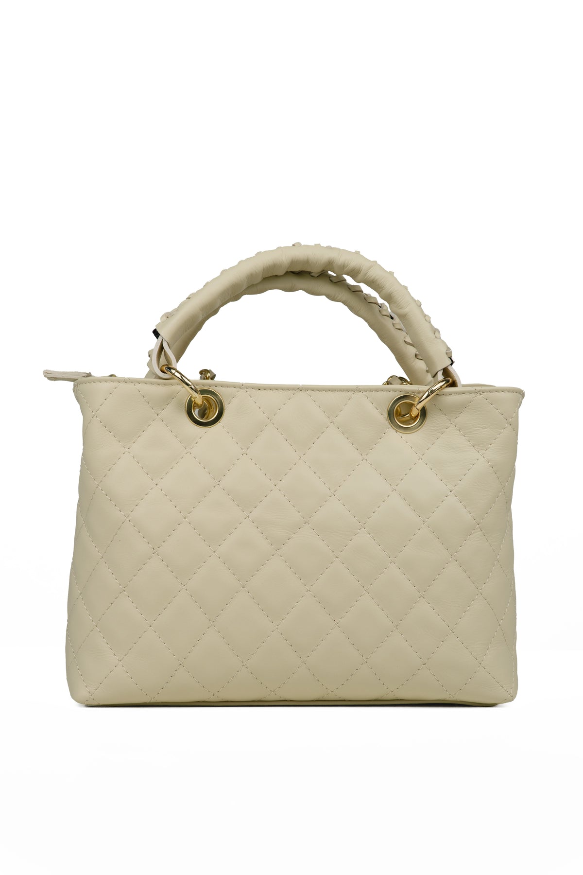 Borsa Trapuntata – ZS-2504