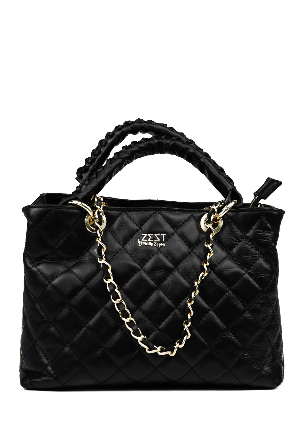Borsa Trapuntata – ZS-2504