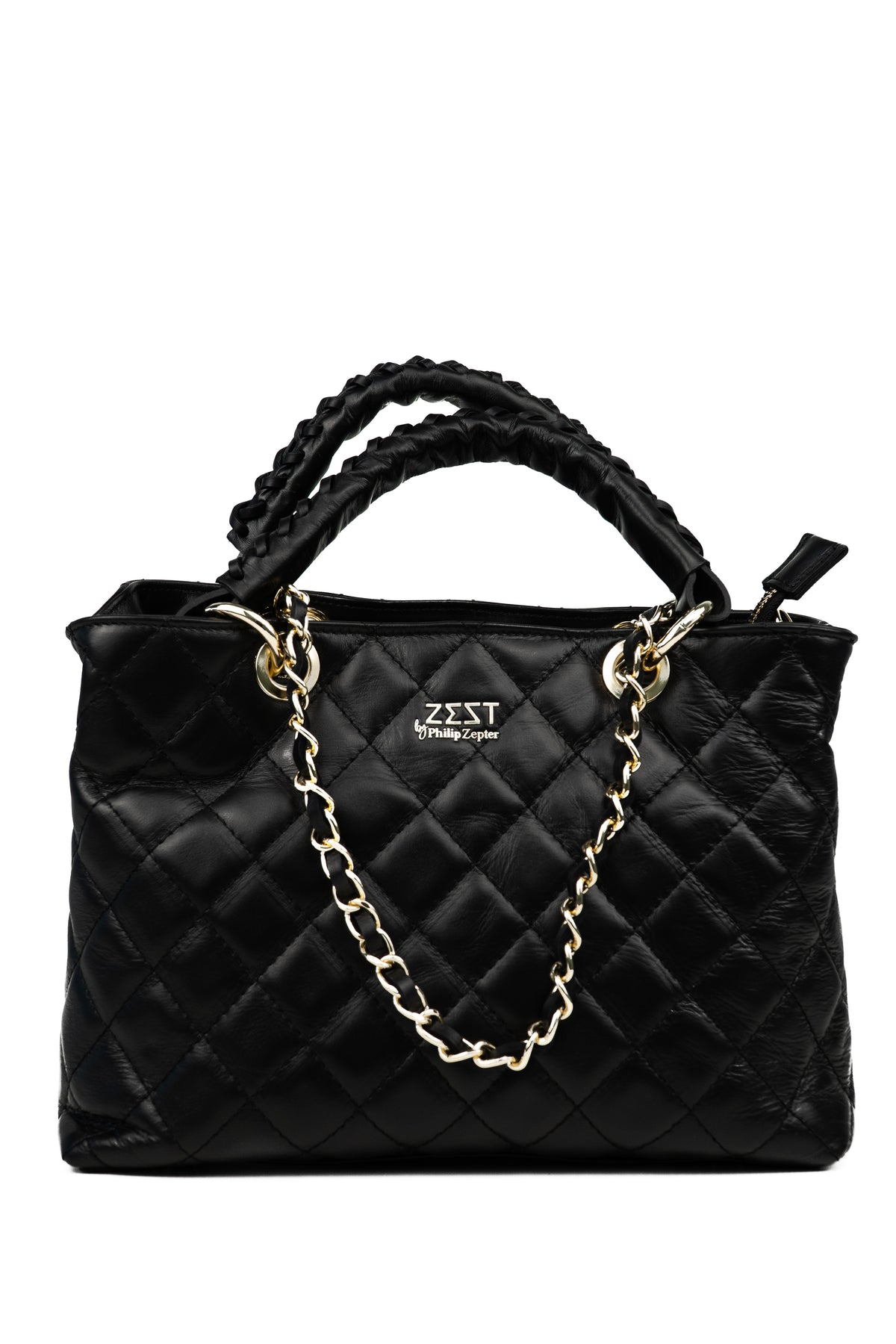 Borsa Trapuntata – ZS-2504