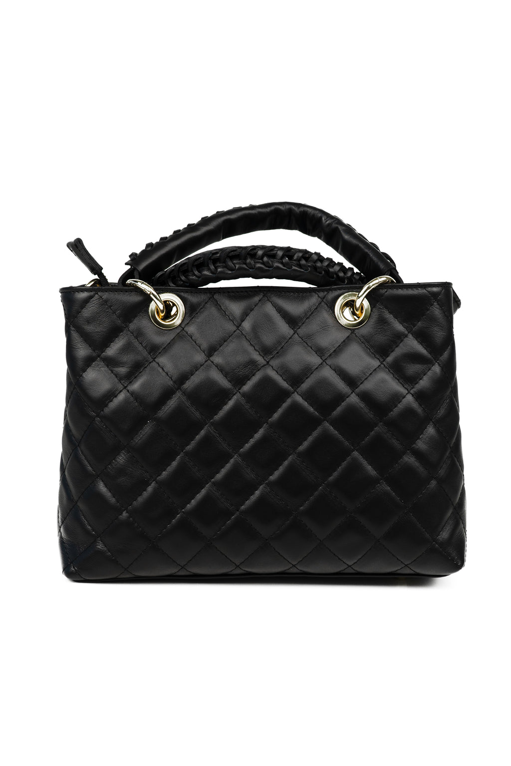 Borsa Trapuntata – ZS-2504