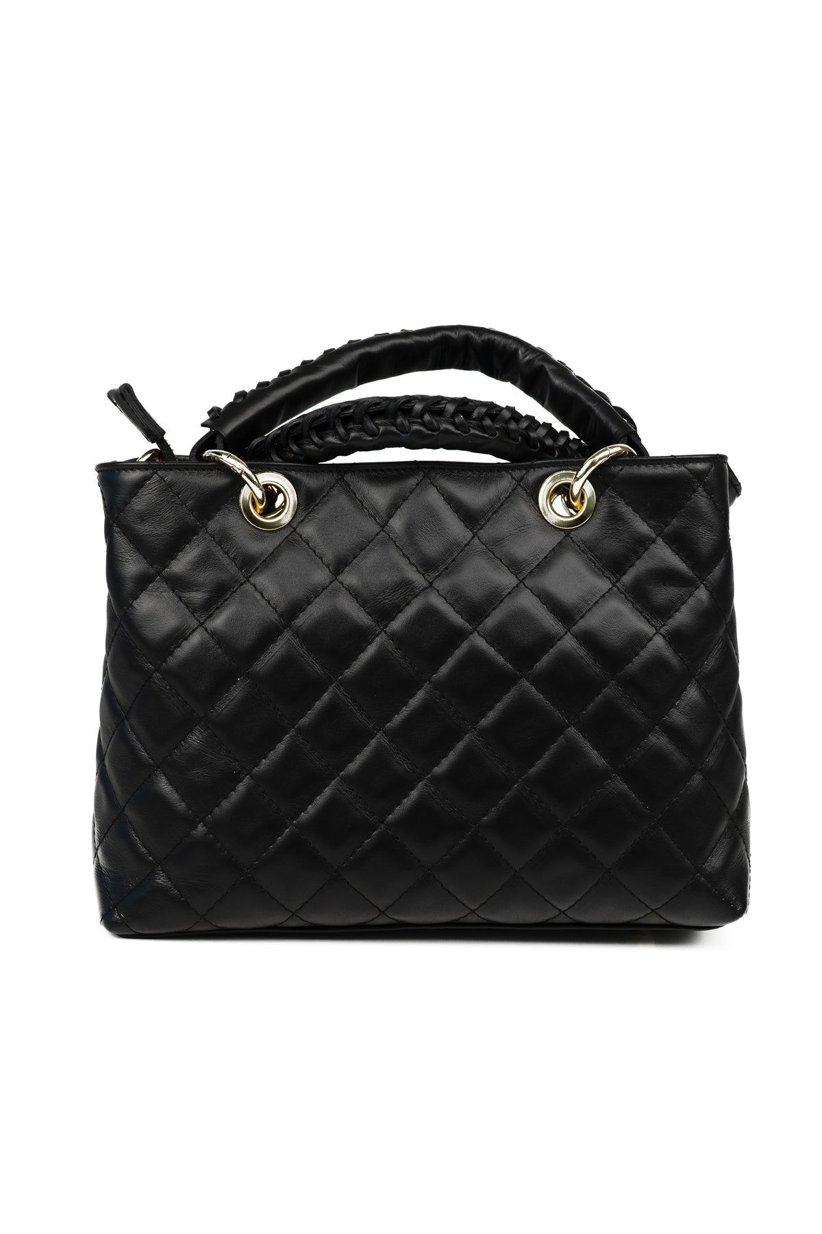 Borsa Trapuntata – ZS-2504