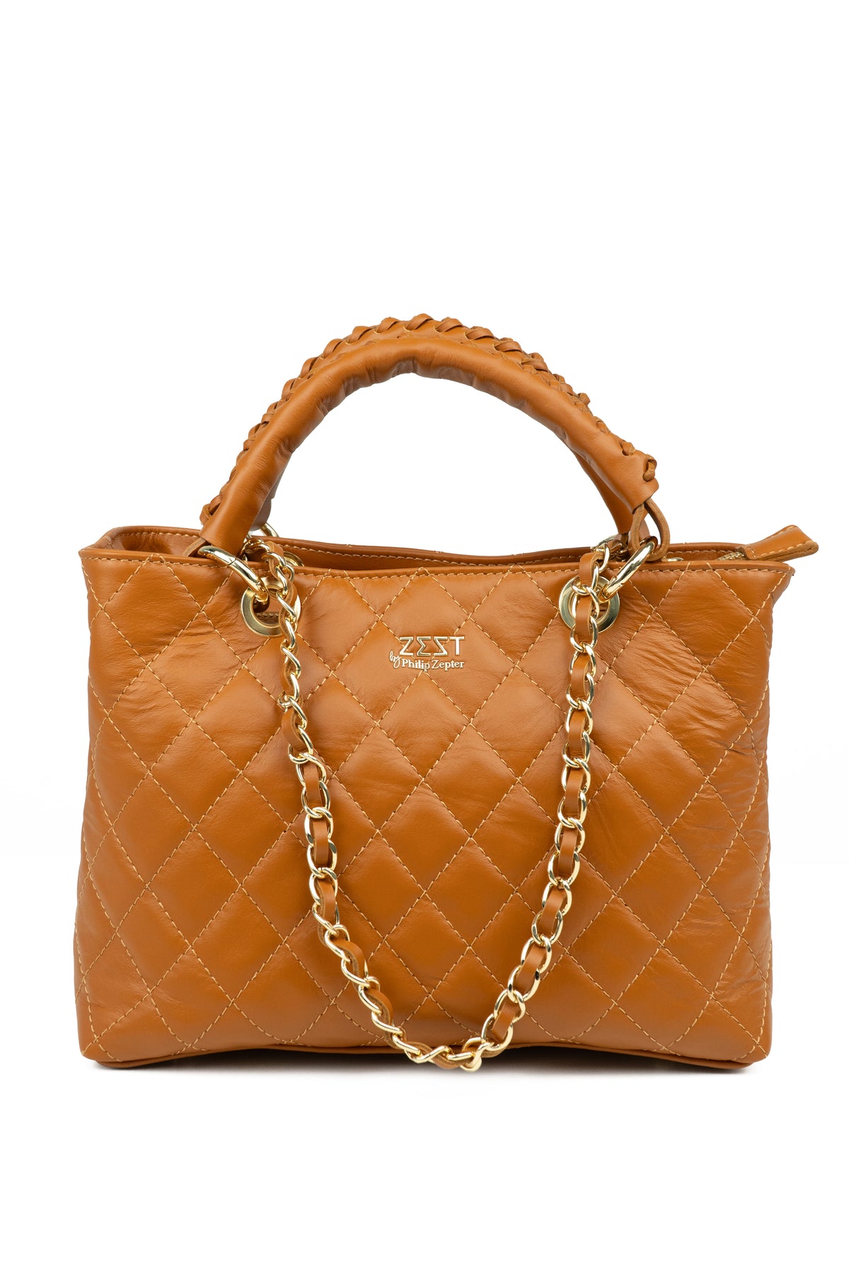 Borsa Trapuntata – ZS-2504
