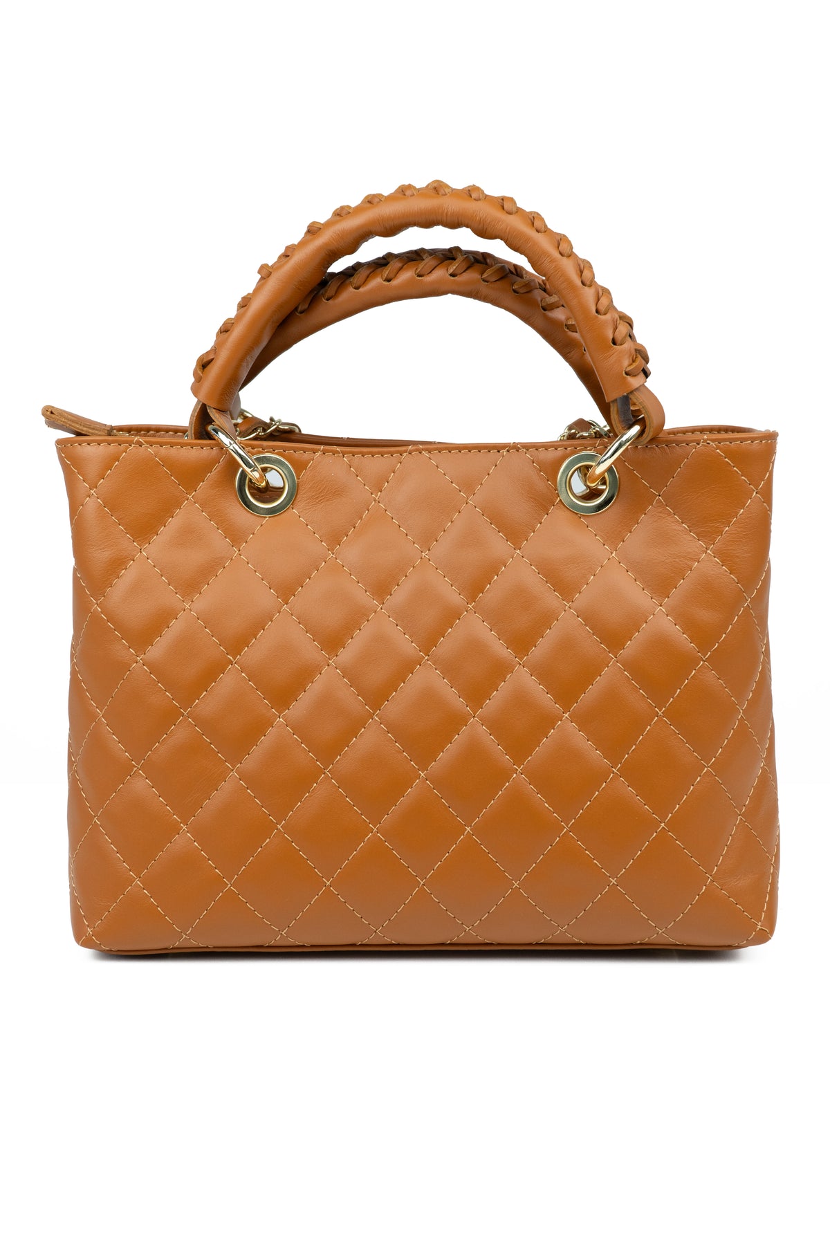 Borsa Trapuntata – ZS-2504