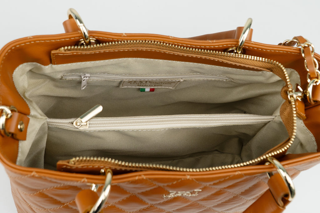 Borsa Trapuntata – ZS-2504