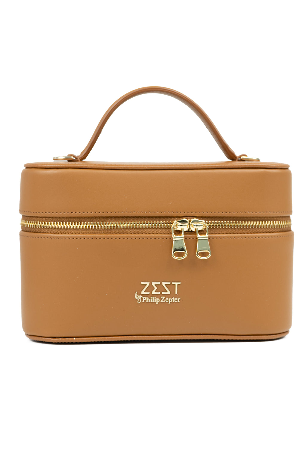 Vanity Case Bag — ZS-2505
