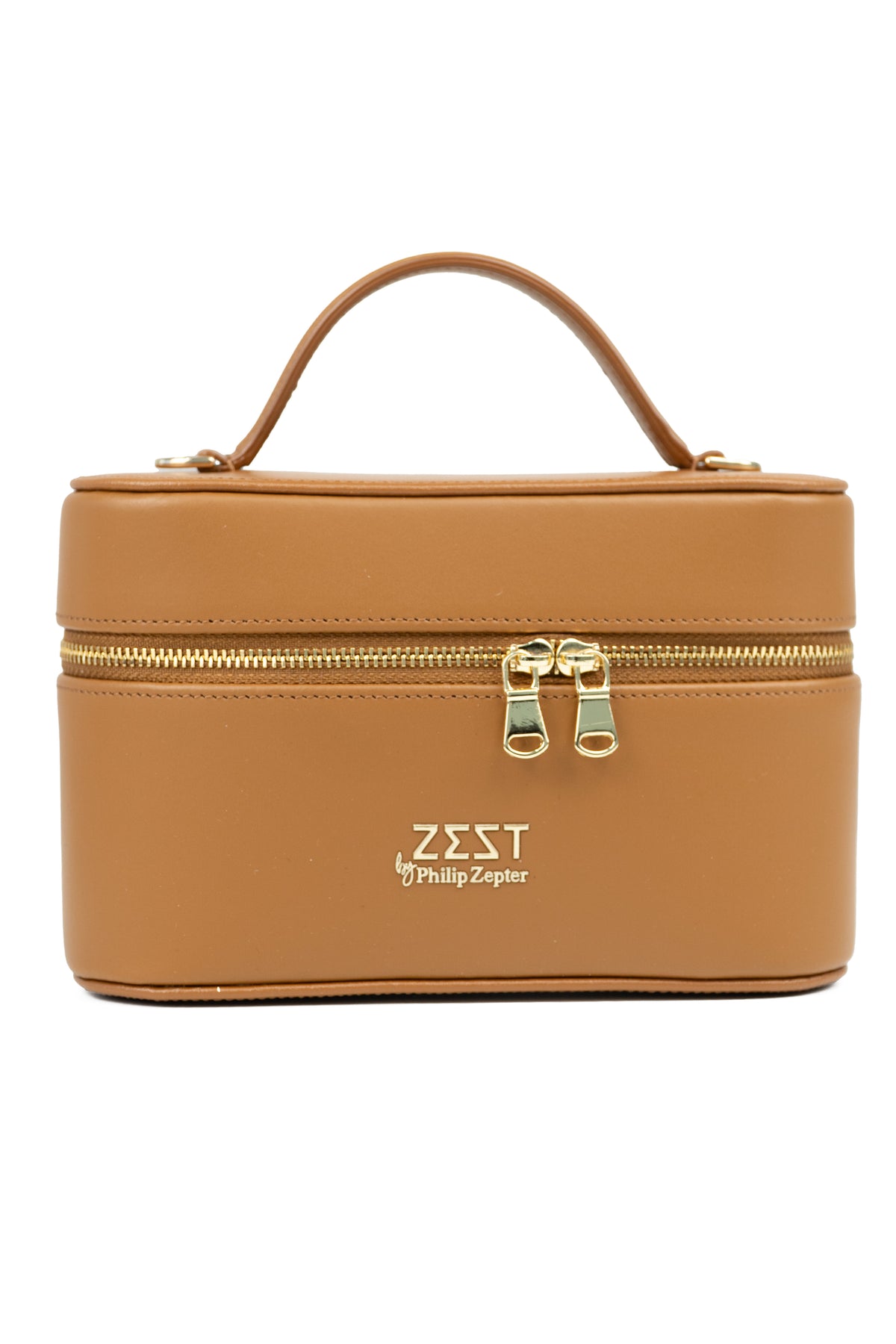 Vanity Case Bag — ZS-2505