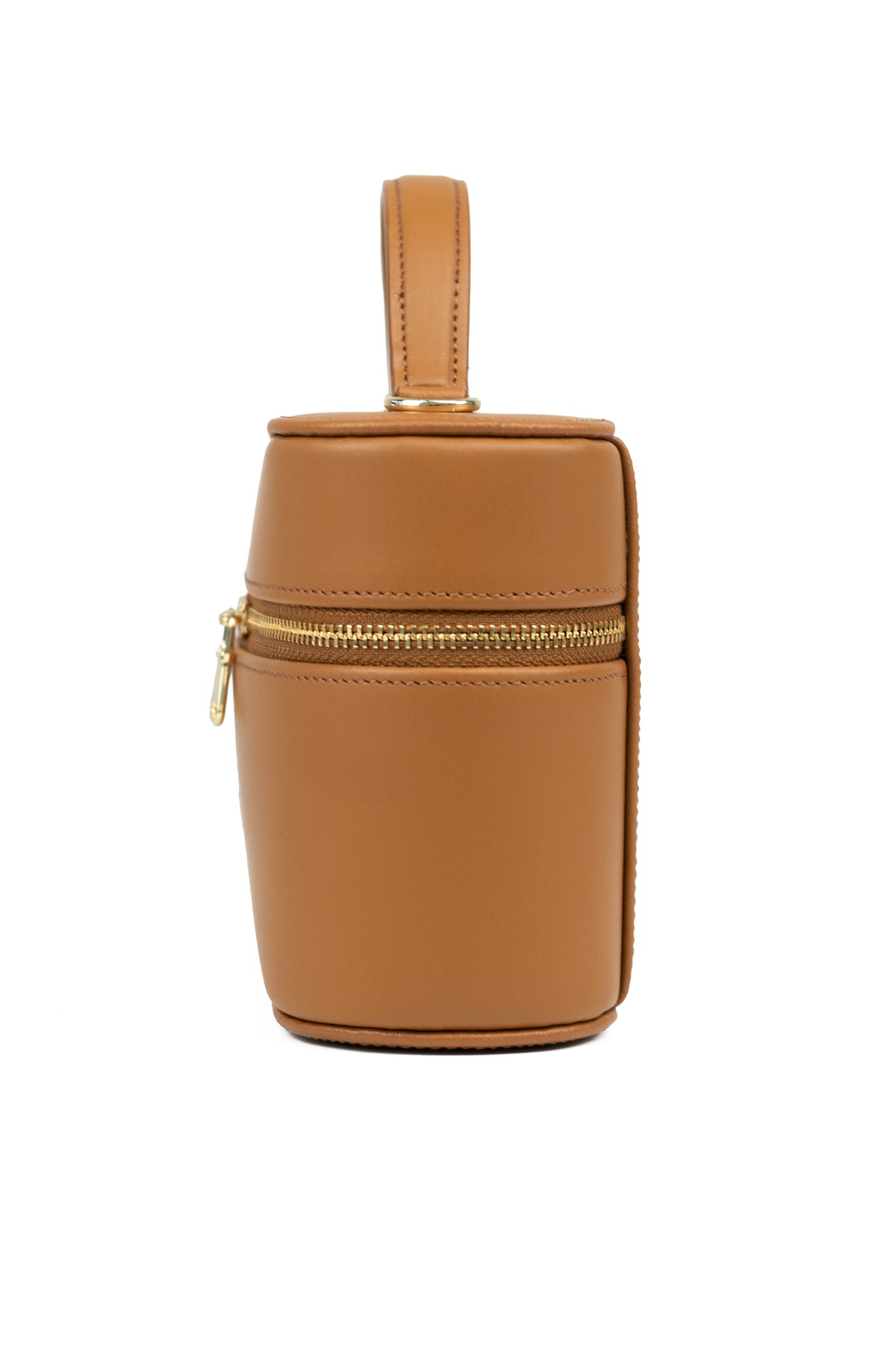 Vanity Case Bag — ZS-2505