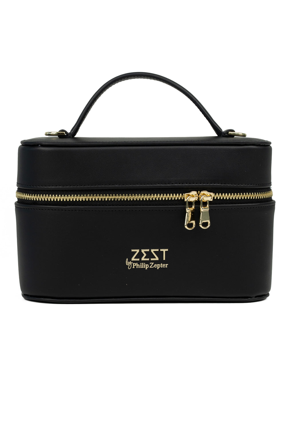 Vanity Case Bag — ZS-2505