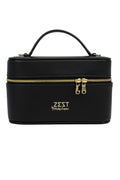 Vanity Case Bag — ZS-2505