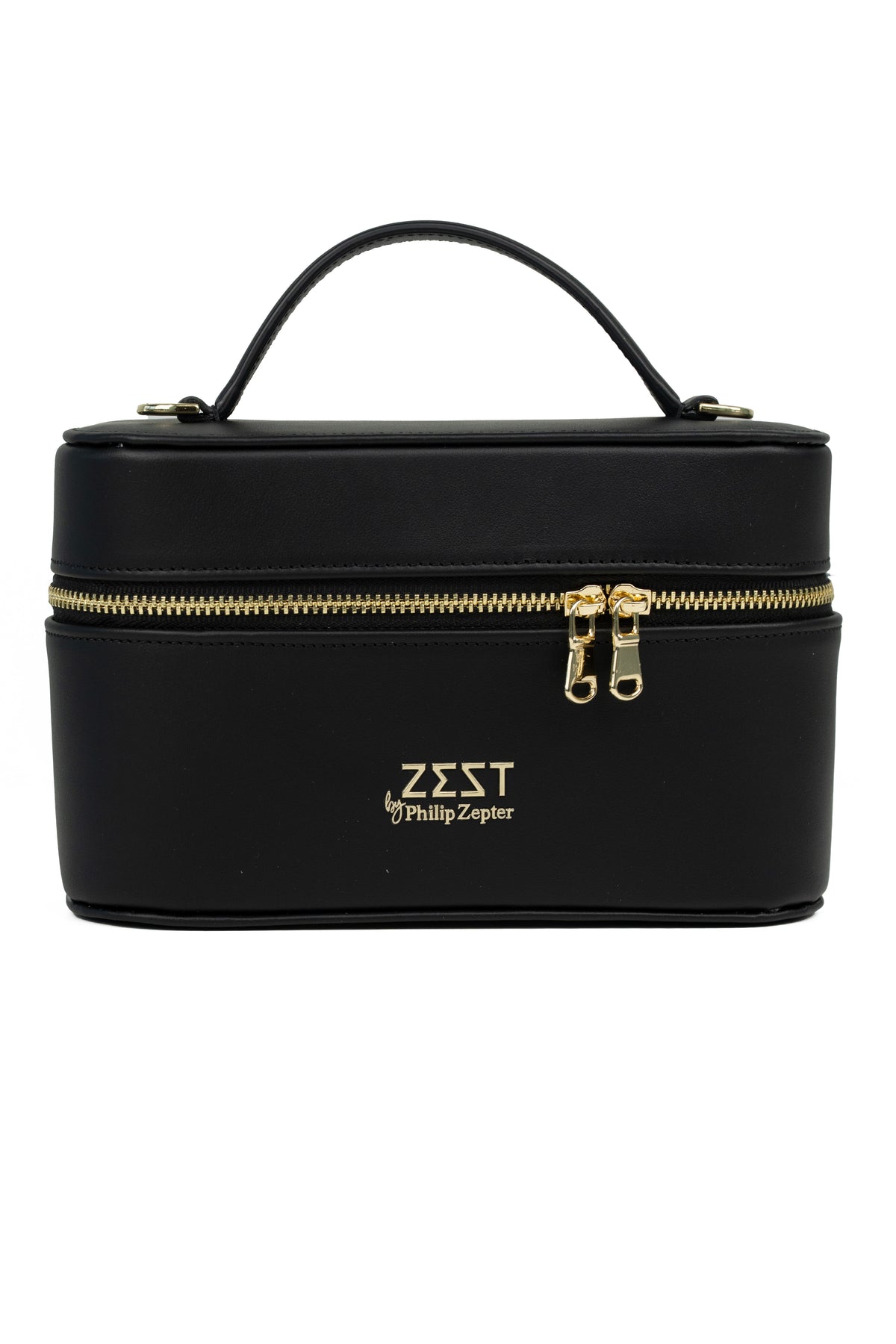 Vanity Case Bag — ZS-2505
