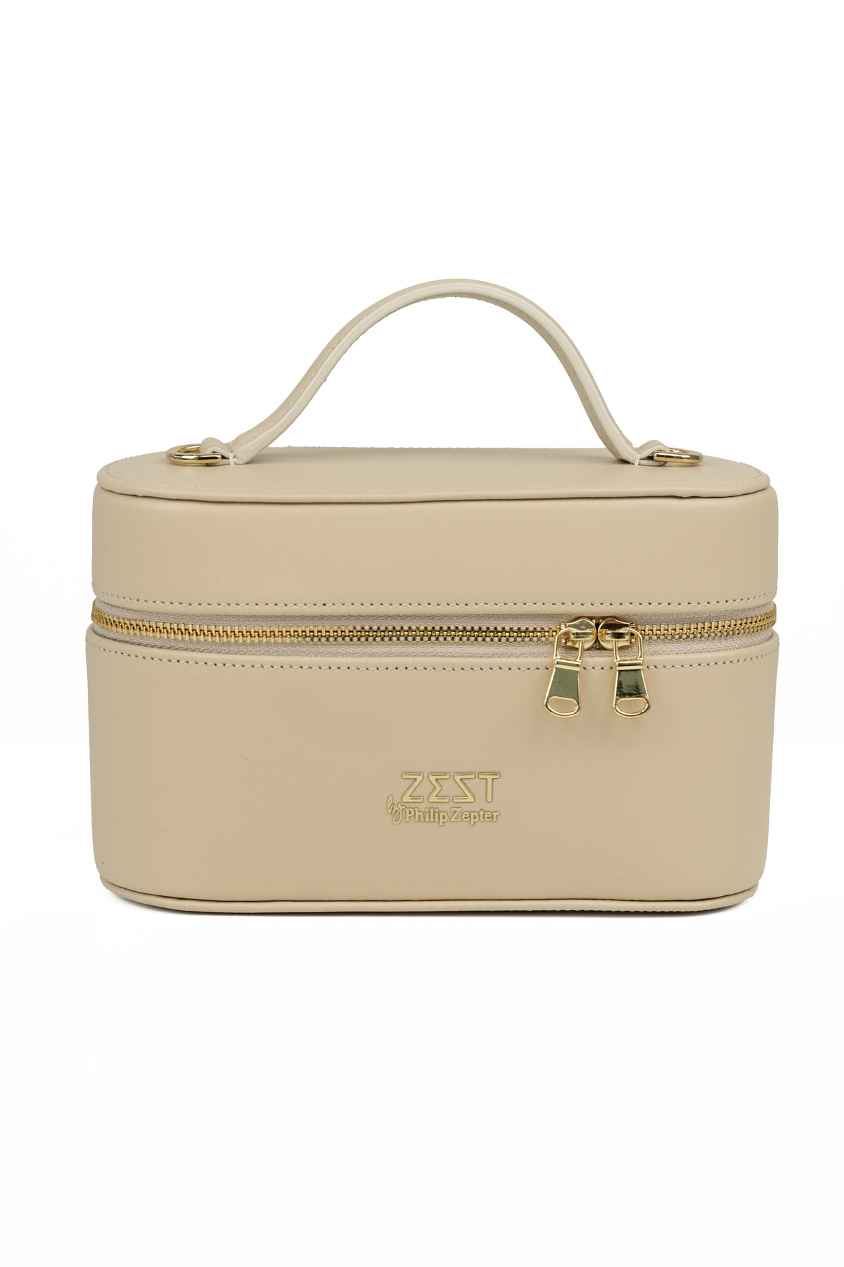 Beauty Case – ZS-2505