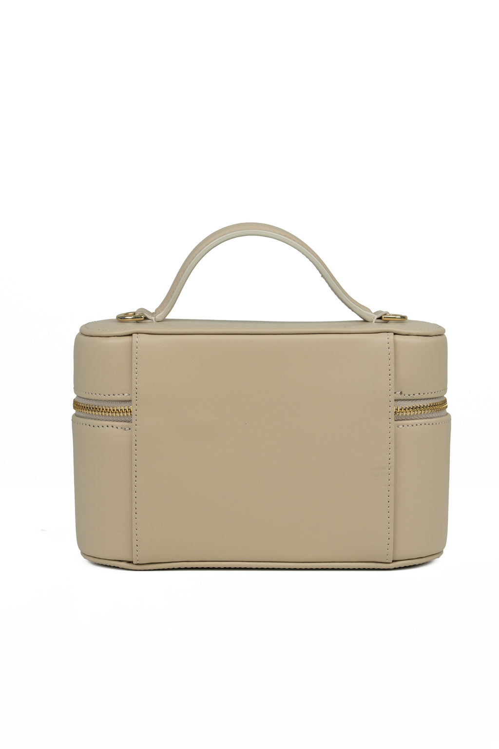 Vanity Case Bag — ZS-2505
