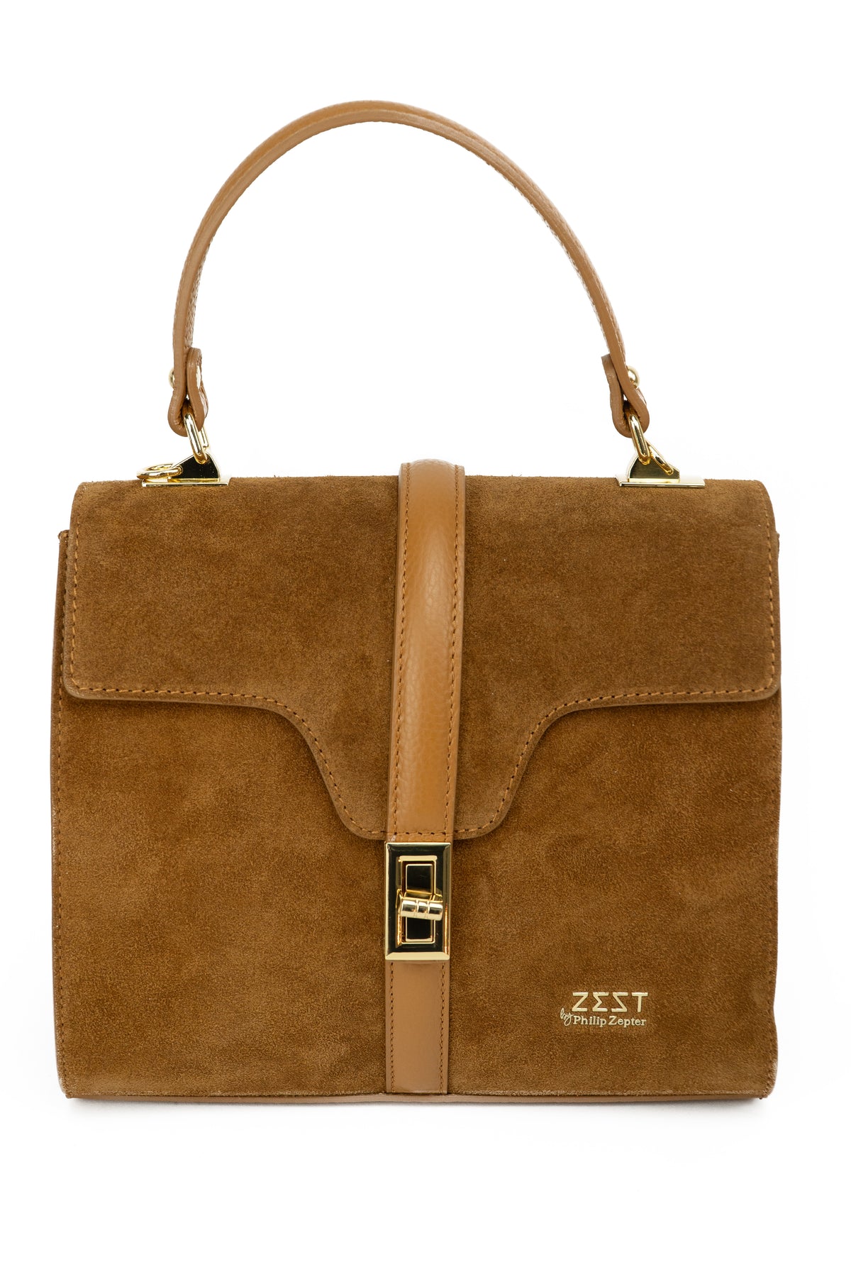 Borsa Strutturata – ZS-2506