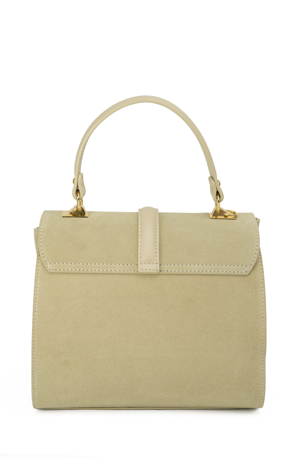 Borsa Strutturata – ZS-2506