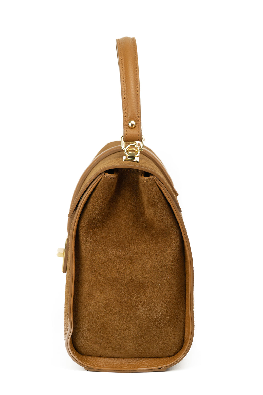 Borsa Strutturata – ZS-2506