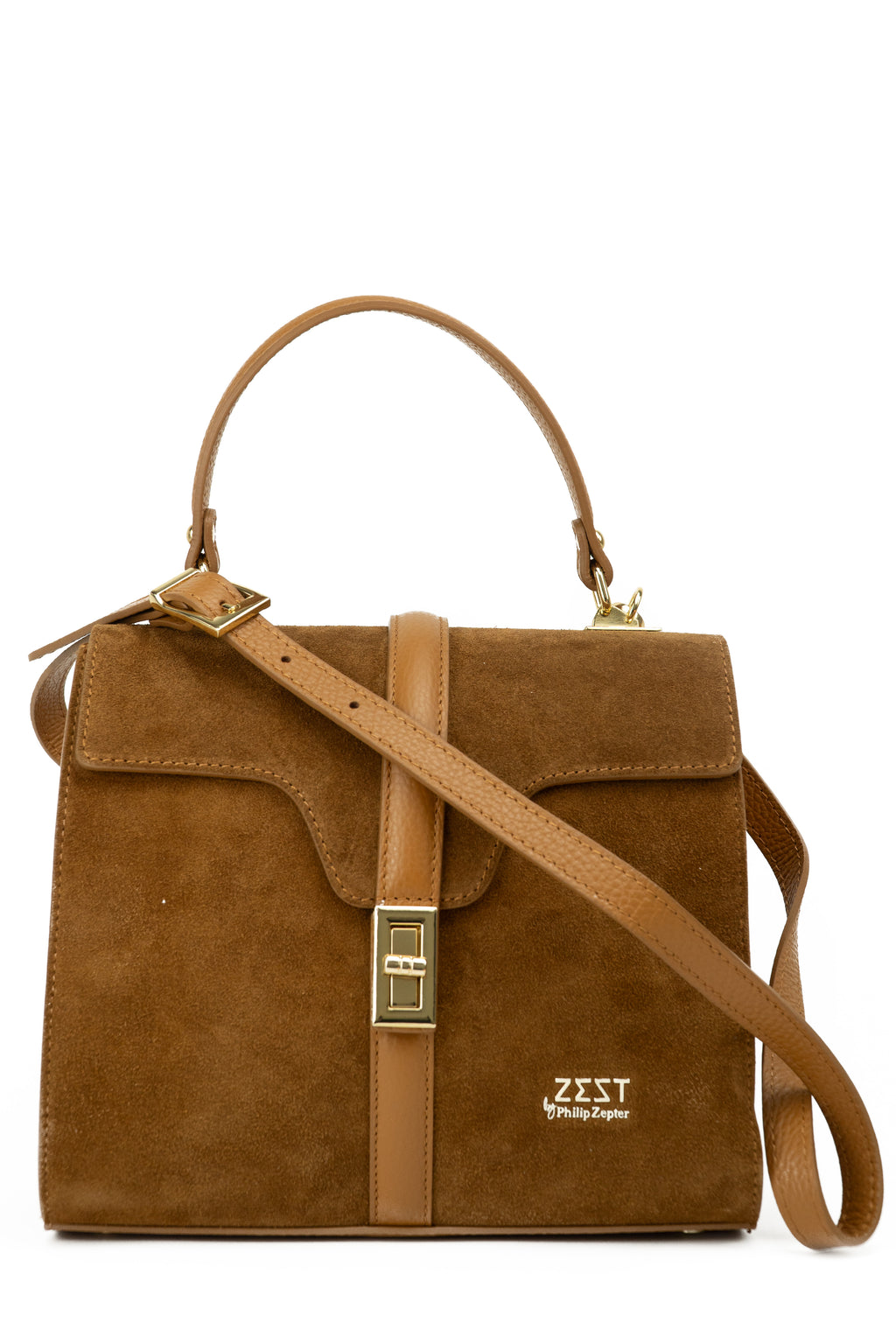 Borsa Strutturata – ZS-2506