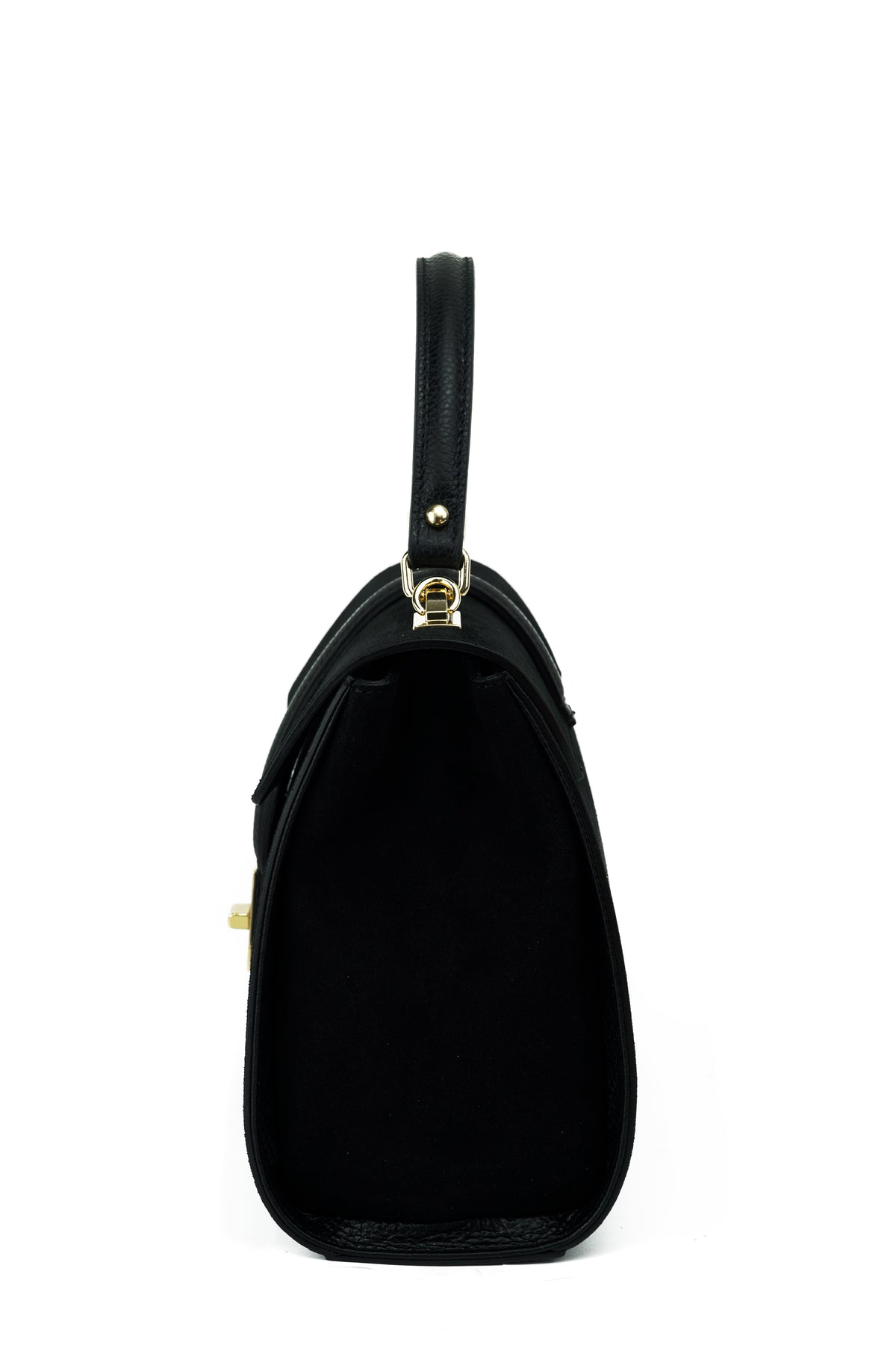 Borsa Strutturata – ZS-2506