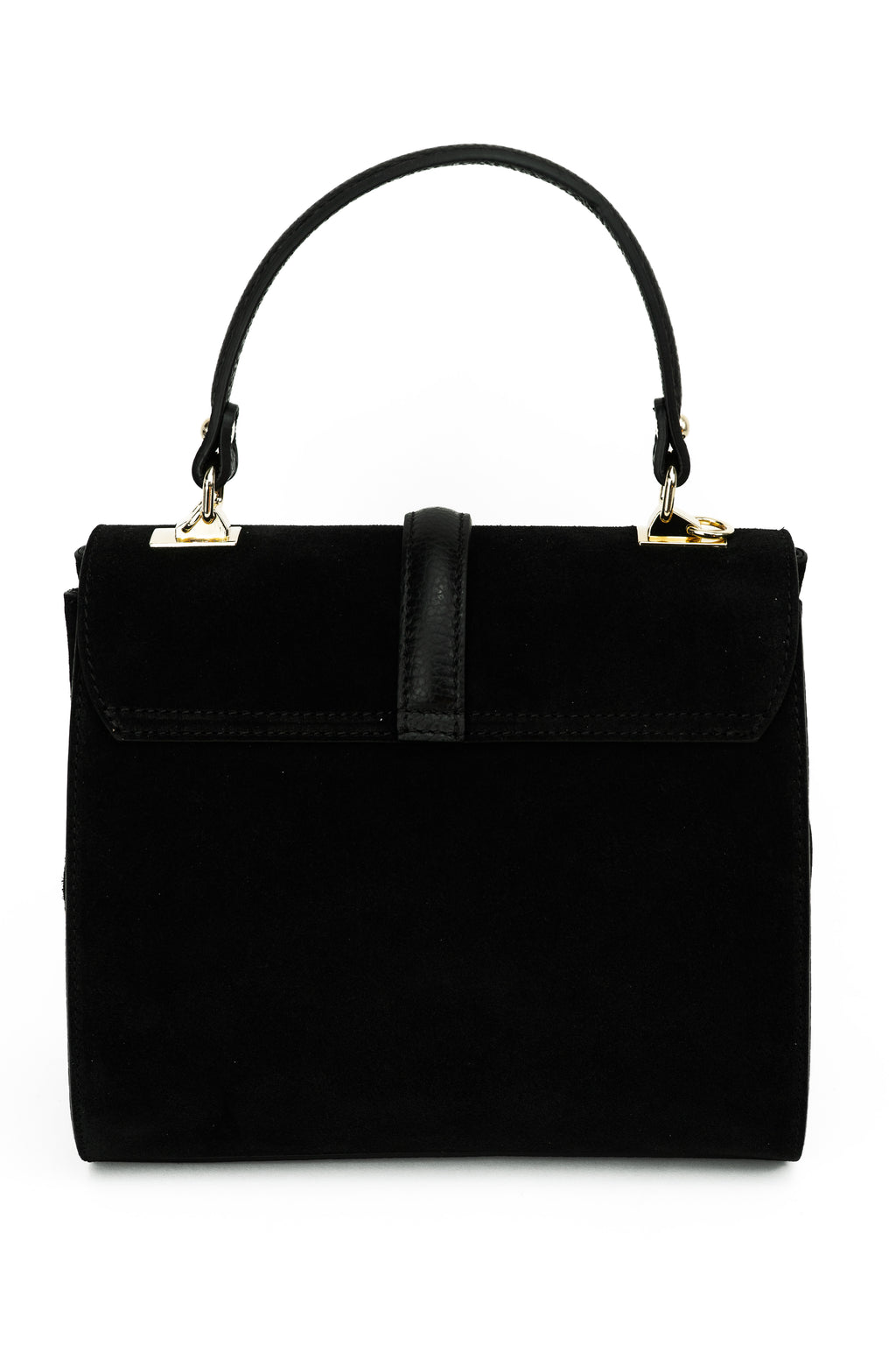 Borsa Strutturata – ZS-2506